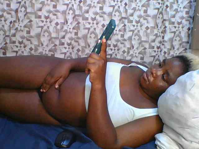 Hornyskyller webcam