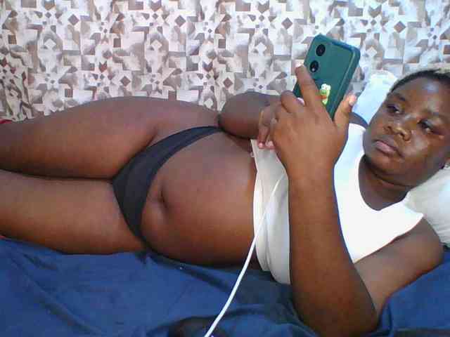 Hornyskyller webcam