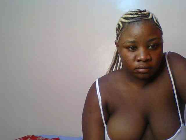 Hornyskyller webcam
