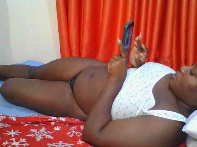 Hornyskyller Live Webcam on BongaCams