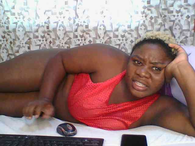 Hornyskyller webcam