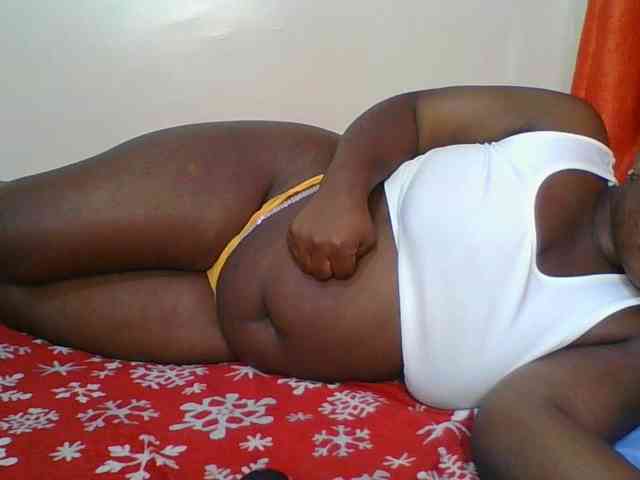Hornyskyller webcam