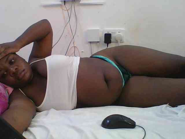 Hornyskyller webcam