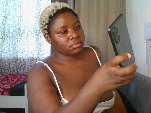 Hornyskyller webcam