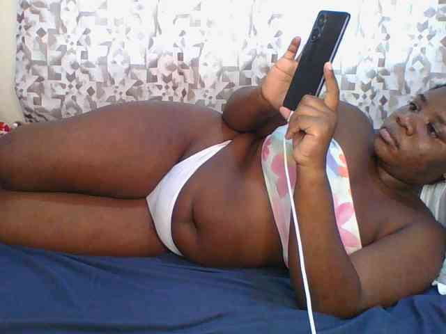 Hornyskyller webcam