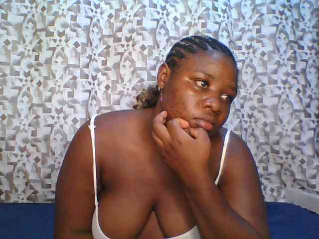 Hornyskyller webcam