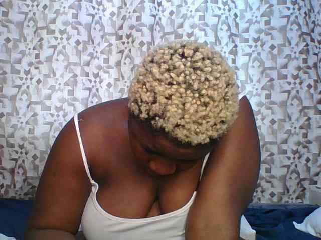 Hornyskyller webcam