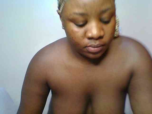 Hornyskyller webcam