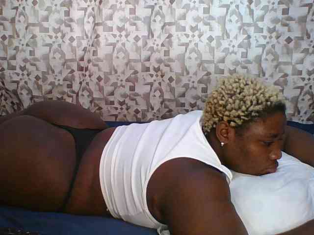 Hornyskyller webcam