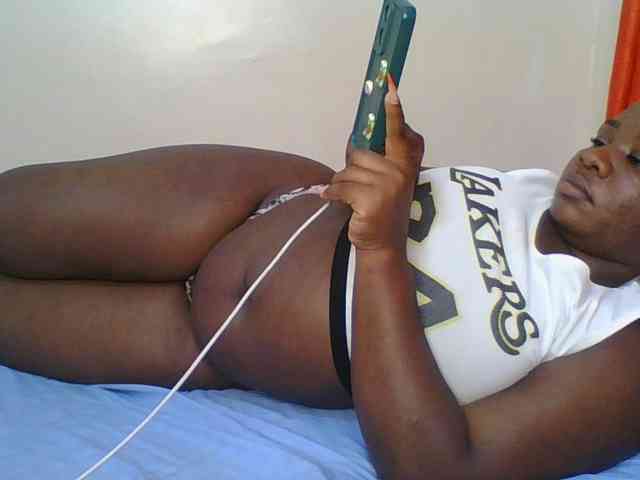 Hornyskyller webcam