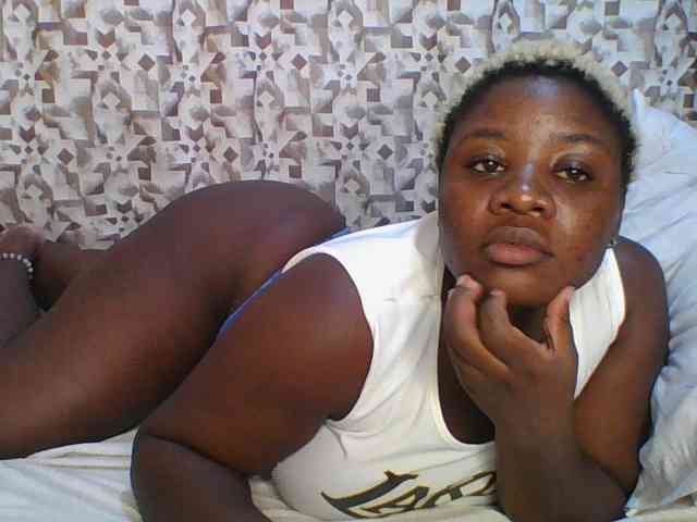 Hornyskyller webcam