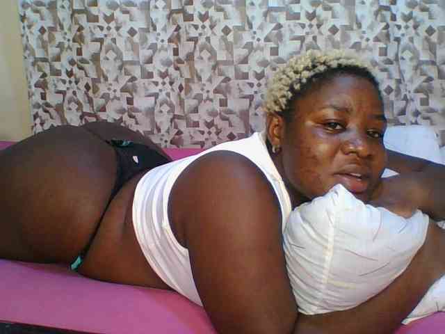 Hornyskyller webcam