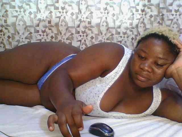 Hornyskyller webcam