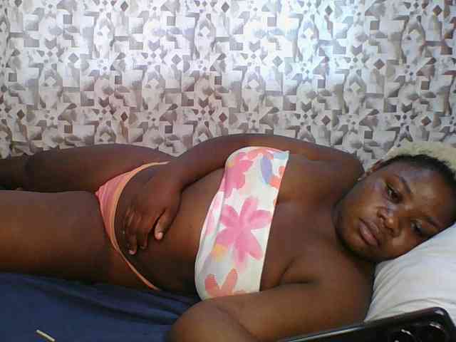 Hornyskyller webcam