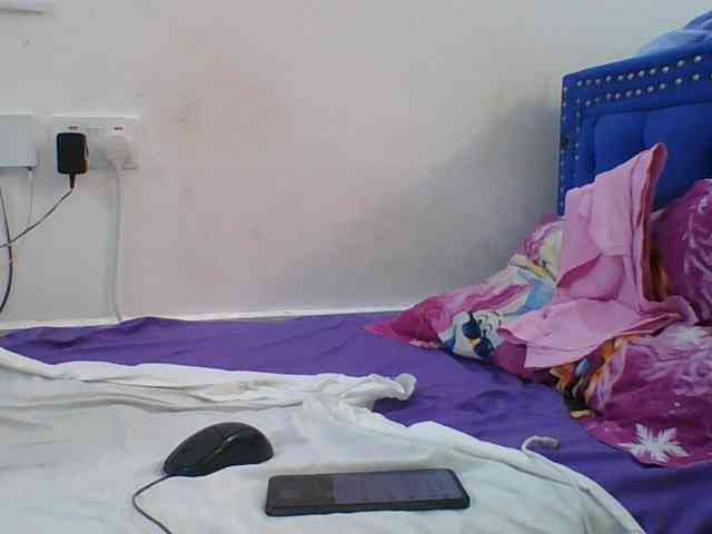 Hornyskyller webcam