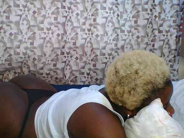Hornyskyller webcam