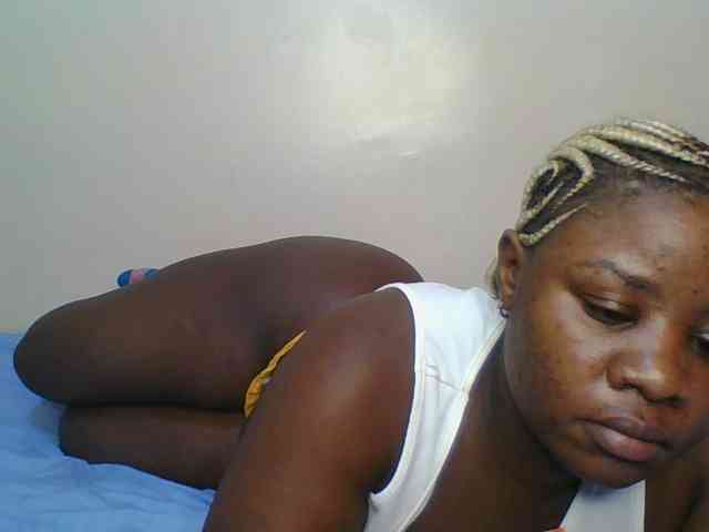 Hornyskyller webcam