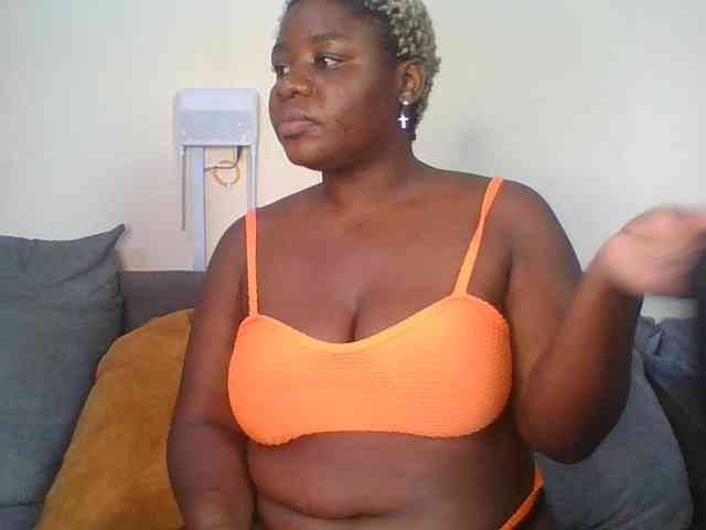 Hornyskyller webcam