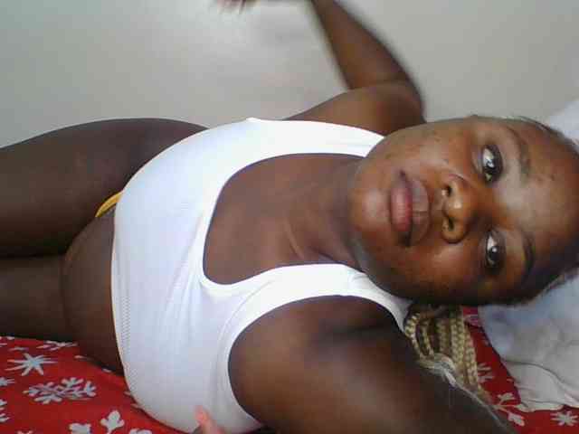 Hornyskyller webcam