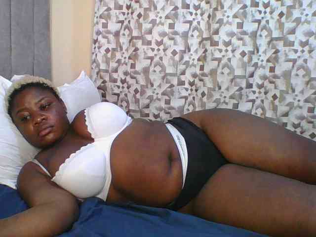 Hornyskyller webcam