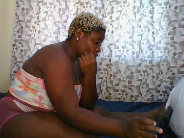 Hornyskyller webcam