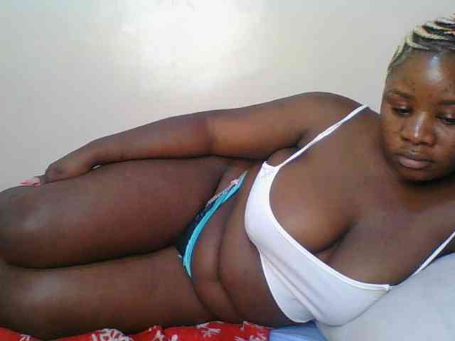 Hornyskyller webcam