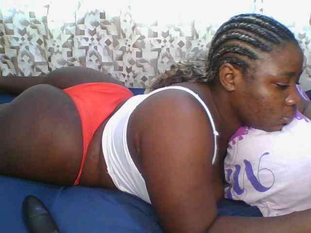 Hornyskyller webcam