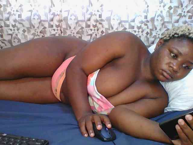 Hornyskyller webcam