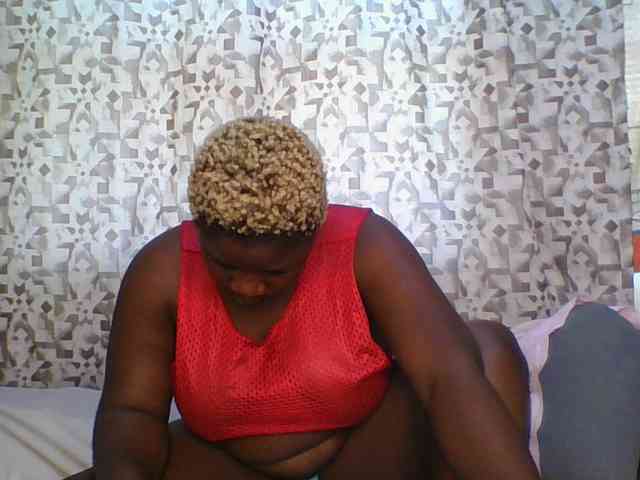Hornyskyller webcam