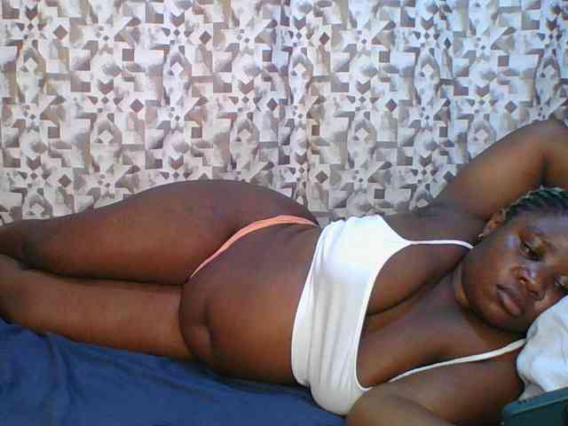 Hornyskyller webcam