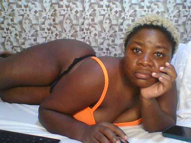 Hornyskyller webcam