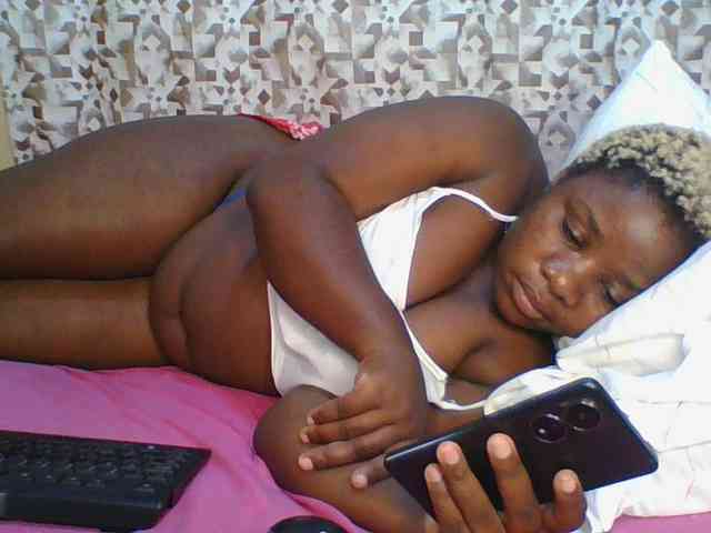 Hornyskyller webcam