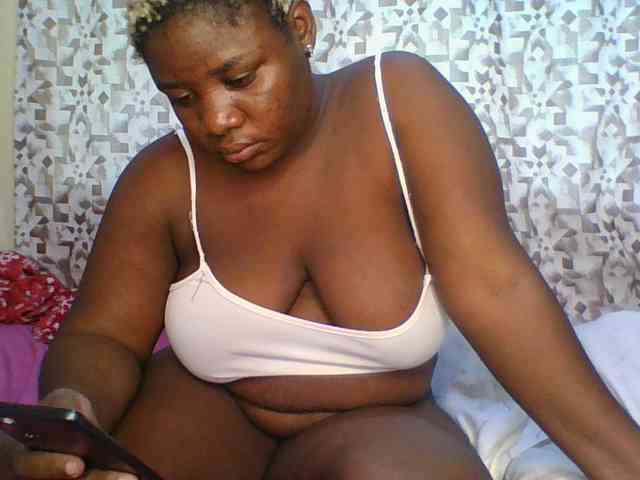 Hornyskyller webcam