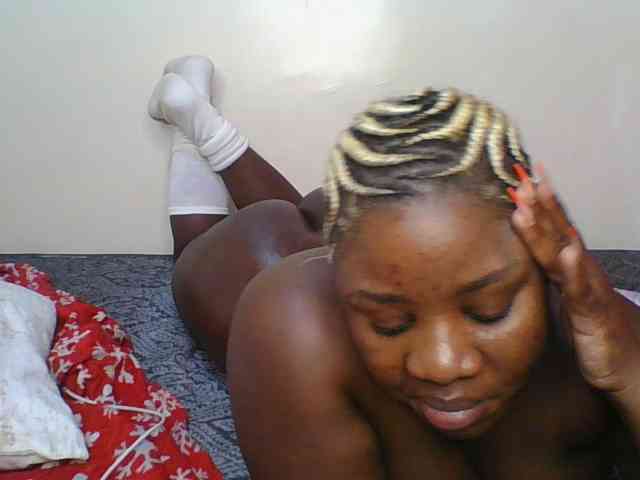 Hornyskyller webcam
