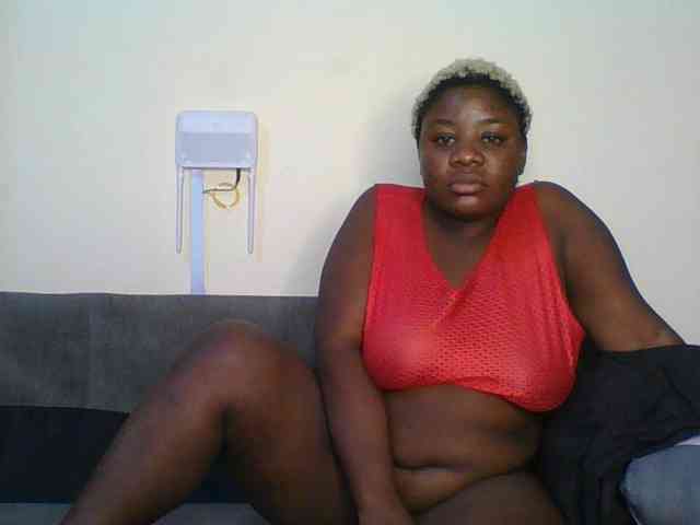 Hornyskyller webcam