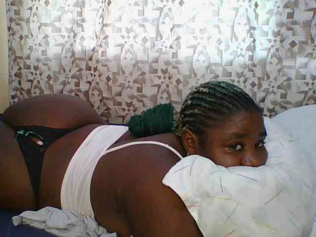 Hornyskyller webcam