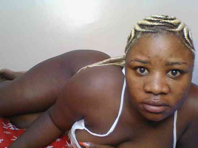 Hornyskyller webcam