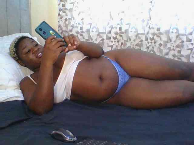 Hornyskyller webcam