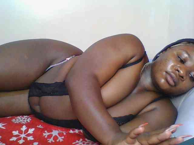 Hornyskyller webcam