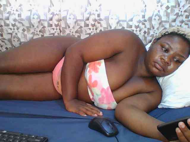 Hornyskyller webcam