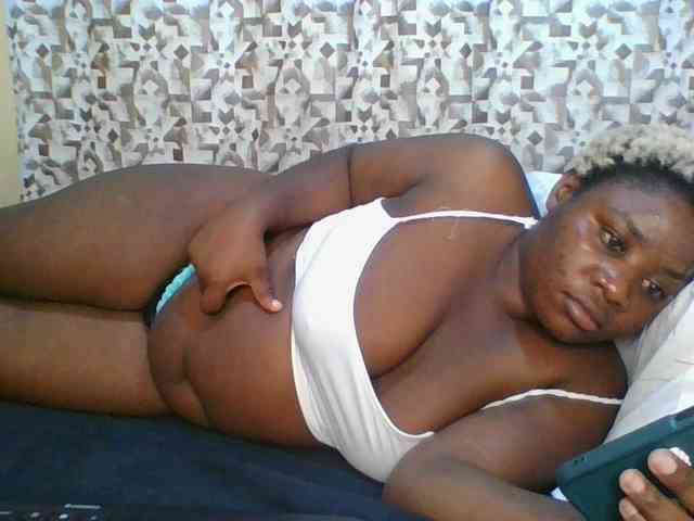 Hornyskyller webcam