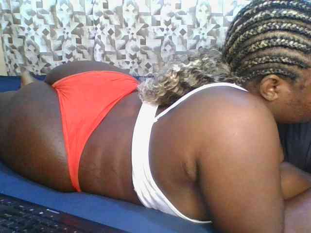 Hornyskyller webcam