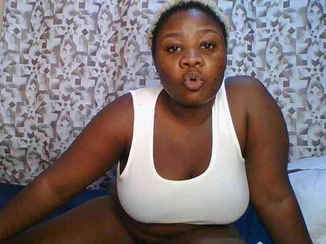 Hornyskyller webcam