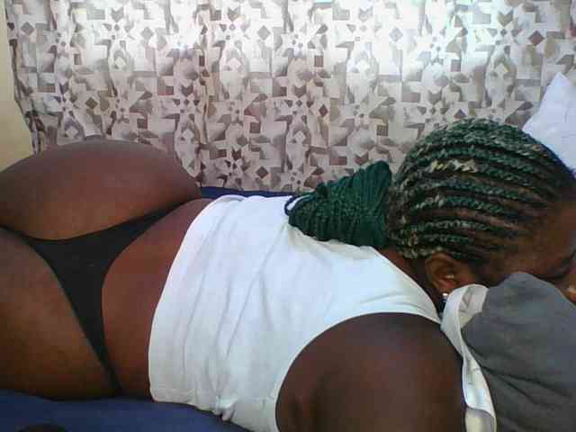 Hornyskyller webcam
