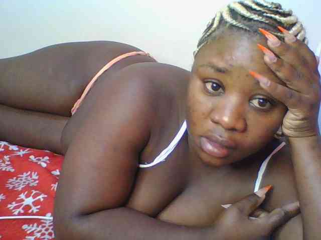 Hornyskyller webcam