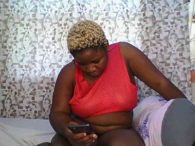 Hornyskyller webcam