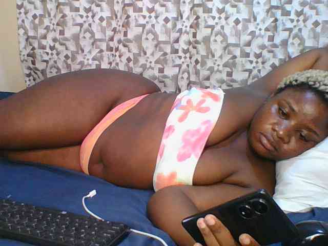 Hornyskyller webcam