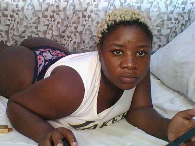 Hornyskyller webcam