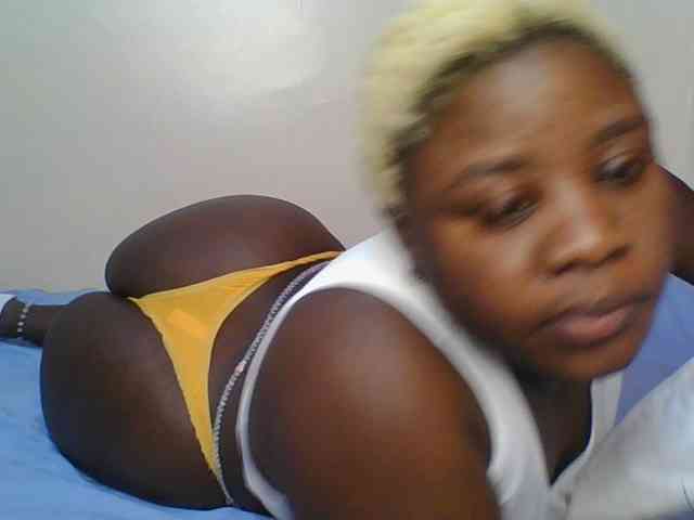 Hornyskyller webcam