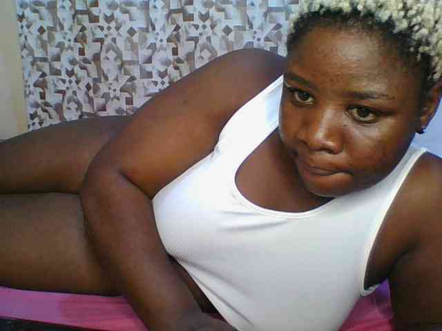 Hornyskyller webcam